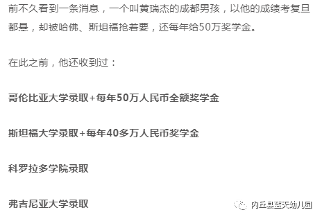f7ffe0b9ce1f40c1b306c866a7182e97.png