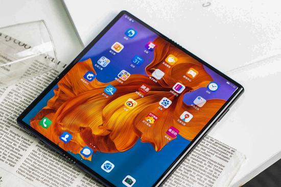 华为双屏折叠手机什么时候出的 f80c3adfae27496db3977313978966f3.jpeg