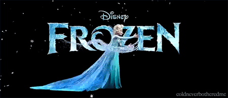 云南警方上演真人秀冰雪奇缘