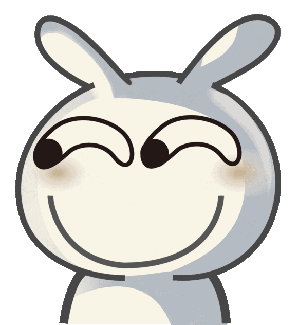 也有一大好消息告诉你!