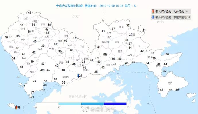 深圳人口管理处_深圳历年人口变化图