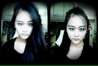 fb94cf189e114da199d2ee2f49fc0cde.gif
