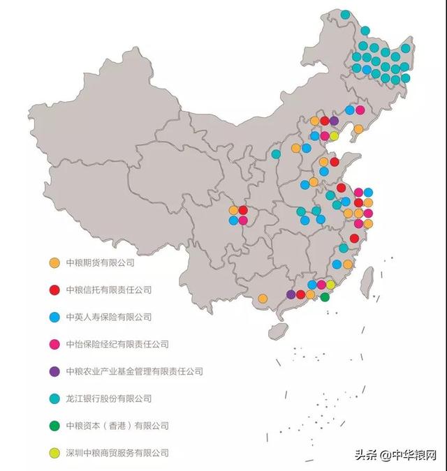 文章配图-24