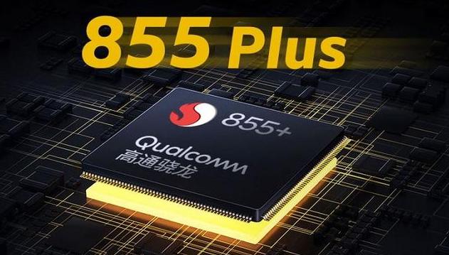 小白测评续航2020 fd788a6407594ef6b5c7b330ded5665d.jpeg