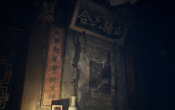 ff376ca0b6944a6a8a1a76f59d313ceb.png