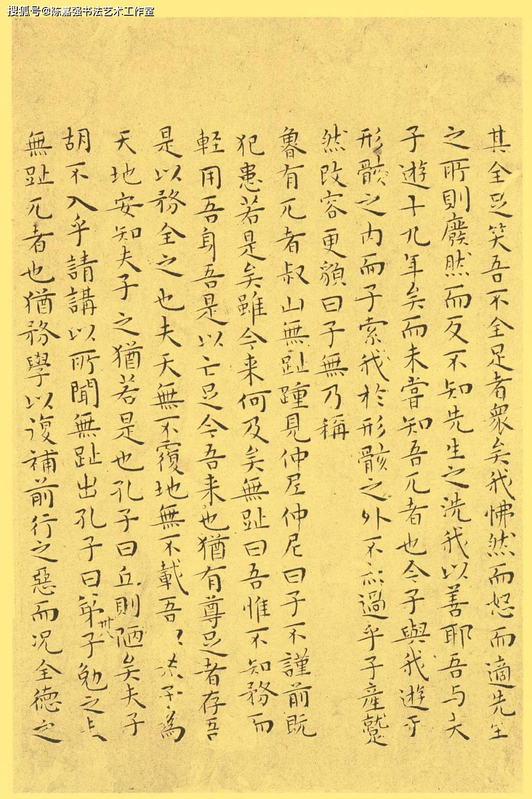 ff9eff5636834ff992dcaa3fa1ff4c9f.JPG