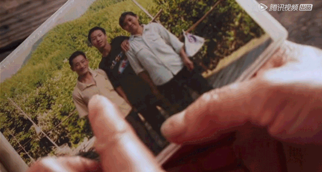 01042a4e95464f8d8f1a08b83bdf6fe6.gif