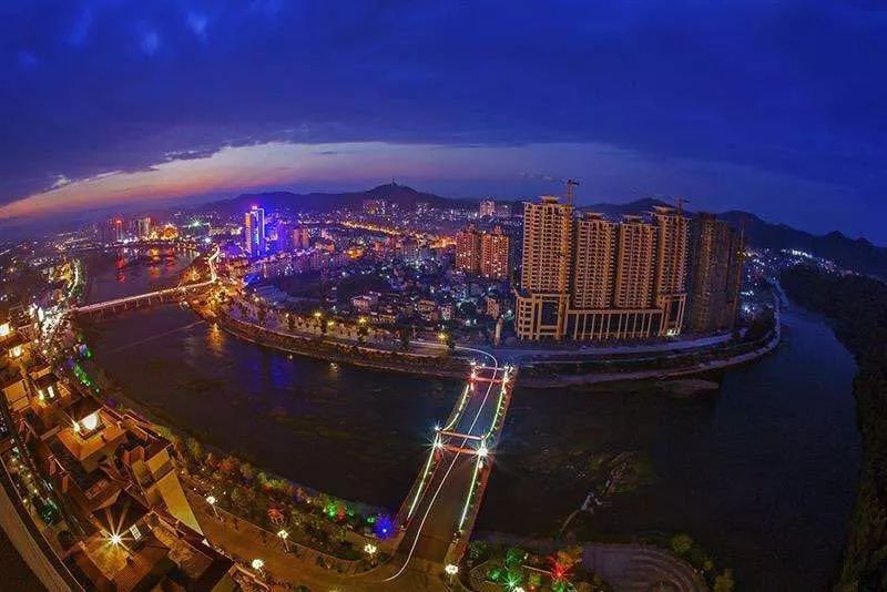 桂林地区有多少人口_桂林地区地图全图(2)