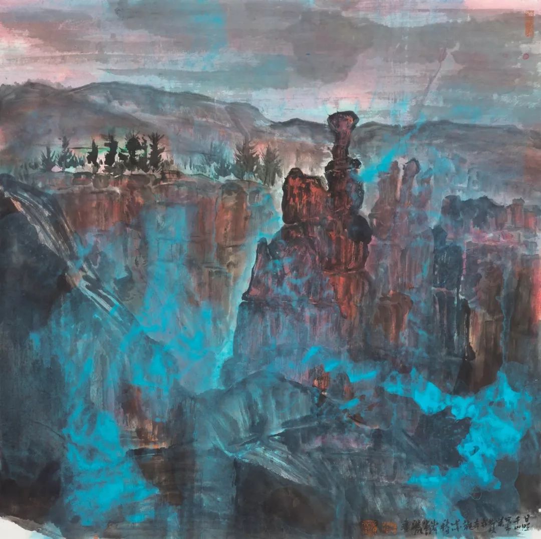 ���� | 21�����µ��巨