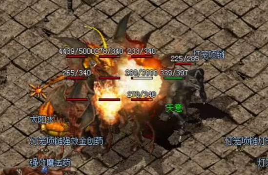 暗之祖玛教主与祖玛教主 03dc53381f2c4a60b6cbcfb12abf6daf.jpeg