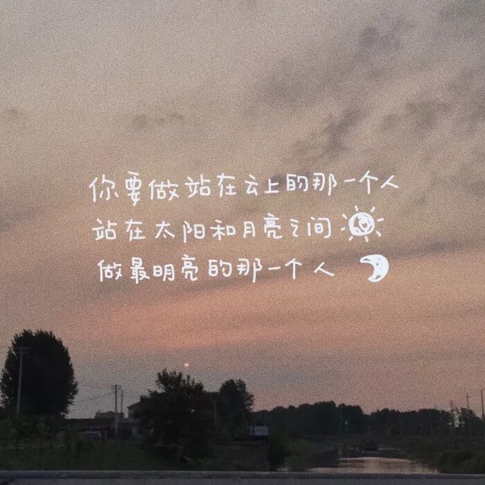 04184714153946d0bf8b0d016b07d12b.jpeg