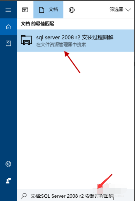 0551b67a50b4403b8b6916d5b4e864ee.png