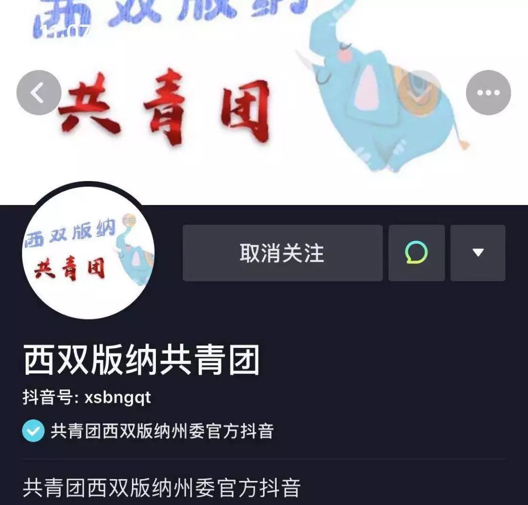 猜成语言十一_看图猜成语