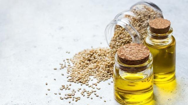 吃什么药排便是黑色的 05e65717dee043f5a89c56d5c4f0d1a6.jpeg