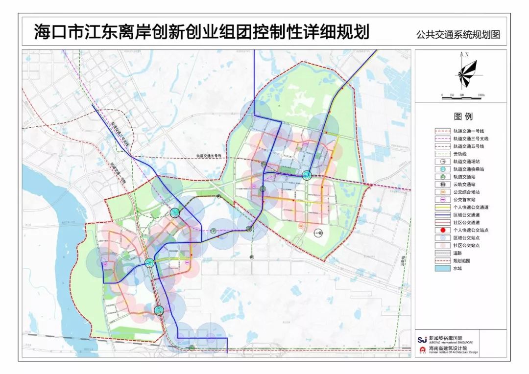 海口面积和人口_2018年最新,你所不知道的海南各市县面积和人口排名(2)