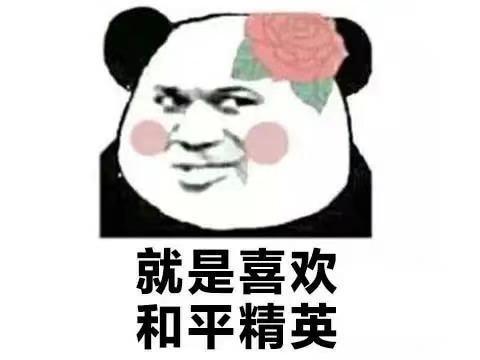 068e34507d284875ad93fe177a7bd98a.jpeg