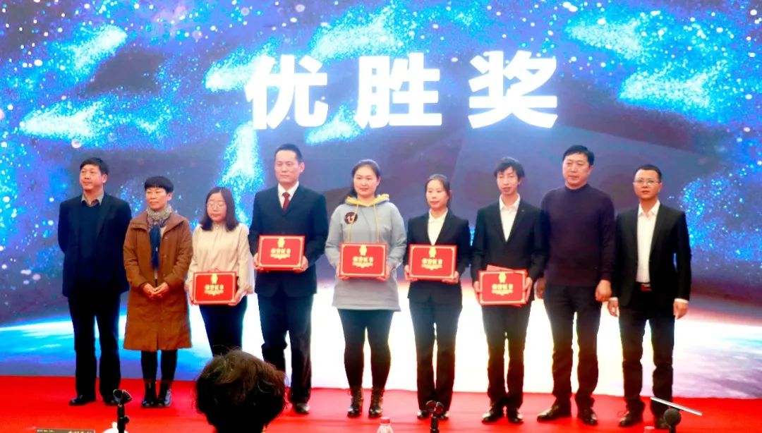 见郏县总人口_郏县豆腐菜图片(2)