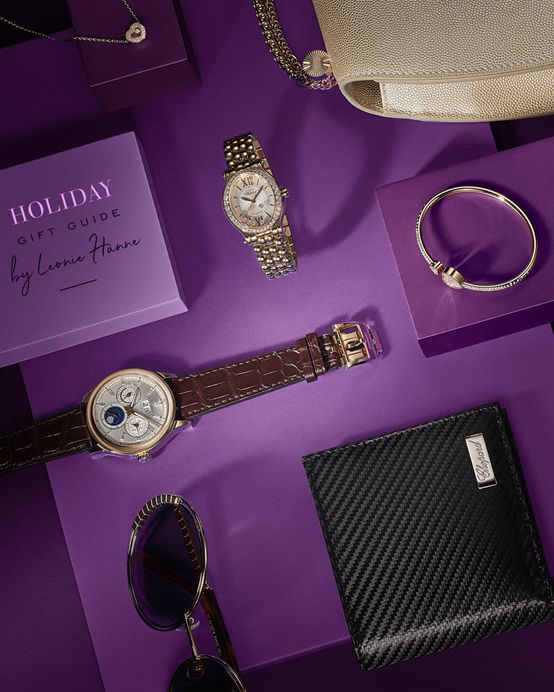 �������Ľ���ר����