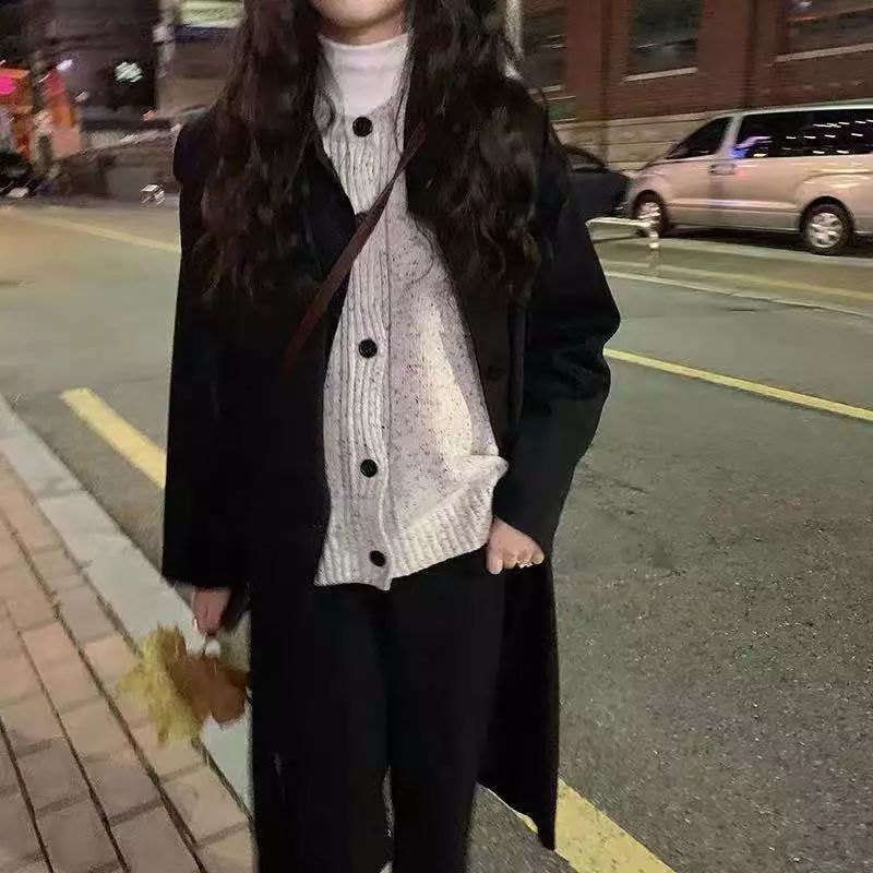 1043c4130c414493a7017258c3448b0e.jpeg