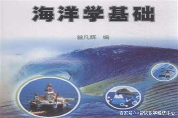 13a56d8cd14d4c7ca2ccb3e44c39b893.jpeg