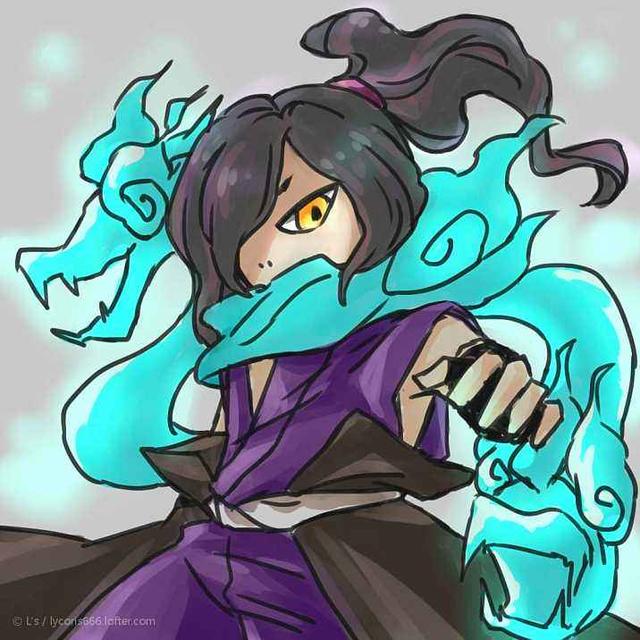 Switch�������ֱ�4++���治ת?�⼸ֻ���������