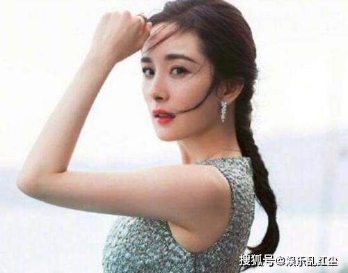 朴树回应录节目中途去睡觉,被疑耍大牌的他们是你不明真相