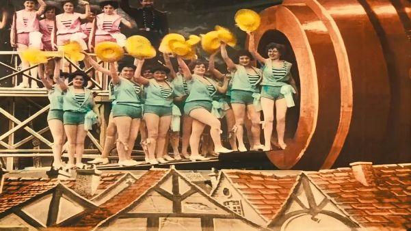 科幻电影儿童动画 154fe23368c44d3fbf3b2f0ee87e377b.jpeg