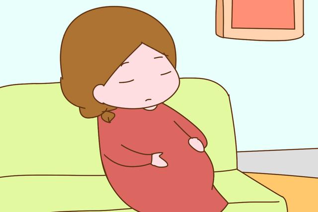 怎么才能变得不敏感多疑 15ffd5d54f274746a3c32e585a7312ed.jpeg