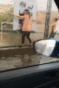18e0813b88e2472fb5187ebccc87ebae.gif