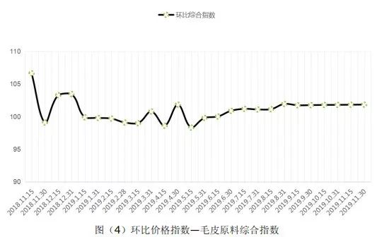 肃宁gdp_肃宁地图