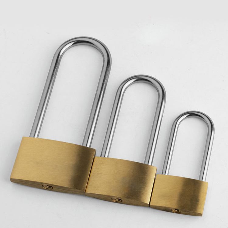 挂锁排行榜_智能挂锁研发人才获得专项补助资金