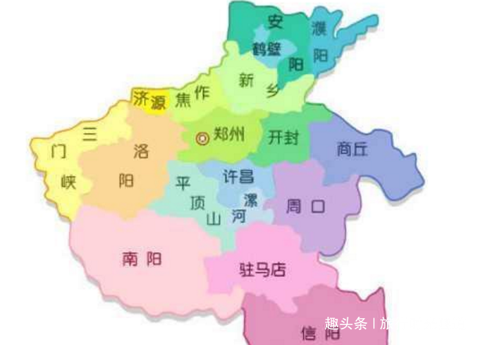 229a549efffc48a0826299de4914825a.png