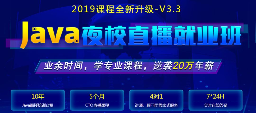 搜狐视频播主大会报名 2365f361e48348aa885ce98eea2fb52c.jpeg
