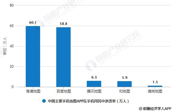 人口优势是内部还是外部优势_人口老龄化图片(3)