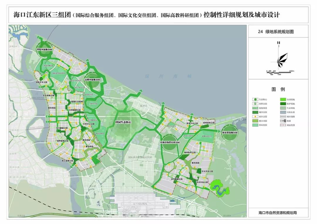 海口面积和人口_2018年最新,你所不知道的海南各市县面积和人口排名