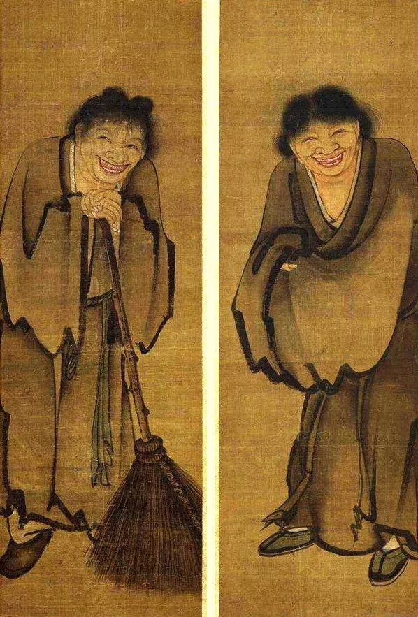 文章配图