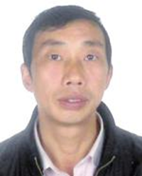 蒋场镇人口_人口普查图片(3)