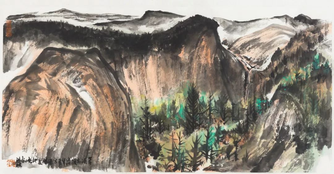 ���� | 21�����µ��巨