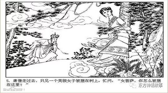 地涌夫人