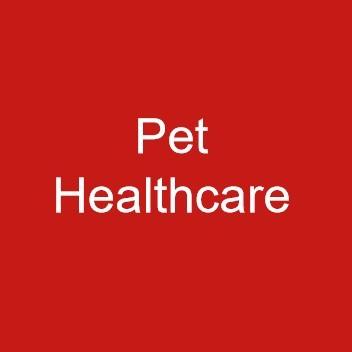  Comprehensive Pet Care Services at Makai Pet Hospital: Your Trusted Partner for Furry Family Members