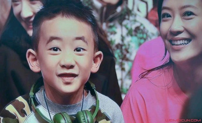 原创陈小春宣布二胎 与应采儿造人成功二胎预产期大揭秘
