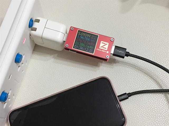 2ff49e2703fa4eaf973881d17798c793.jpeg