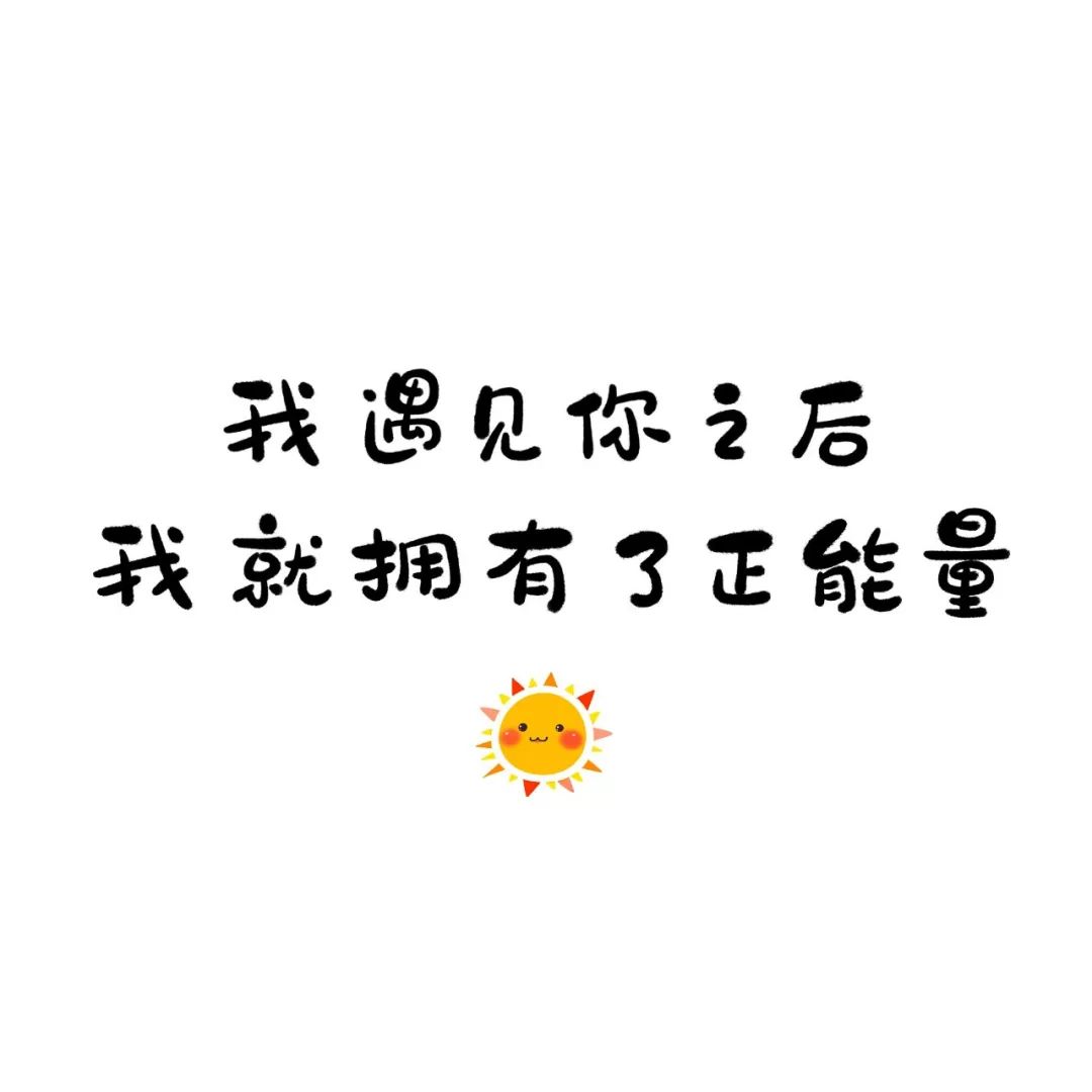 308422b02b724fea9ad75bae24aa8c63.jpeg