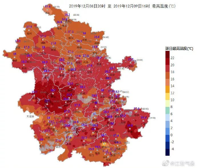 阜南县人口多少_阜南县地图(2)