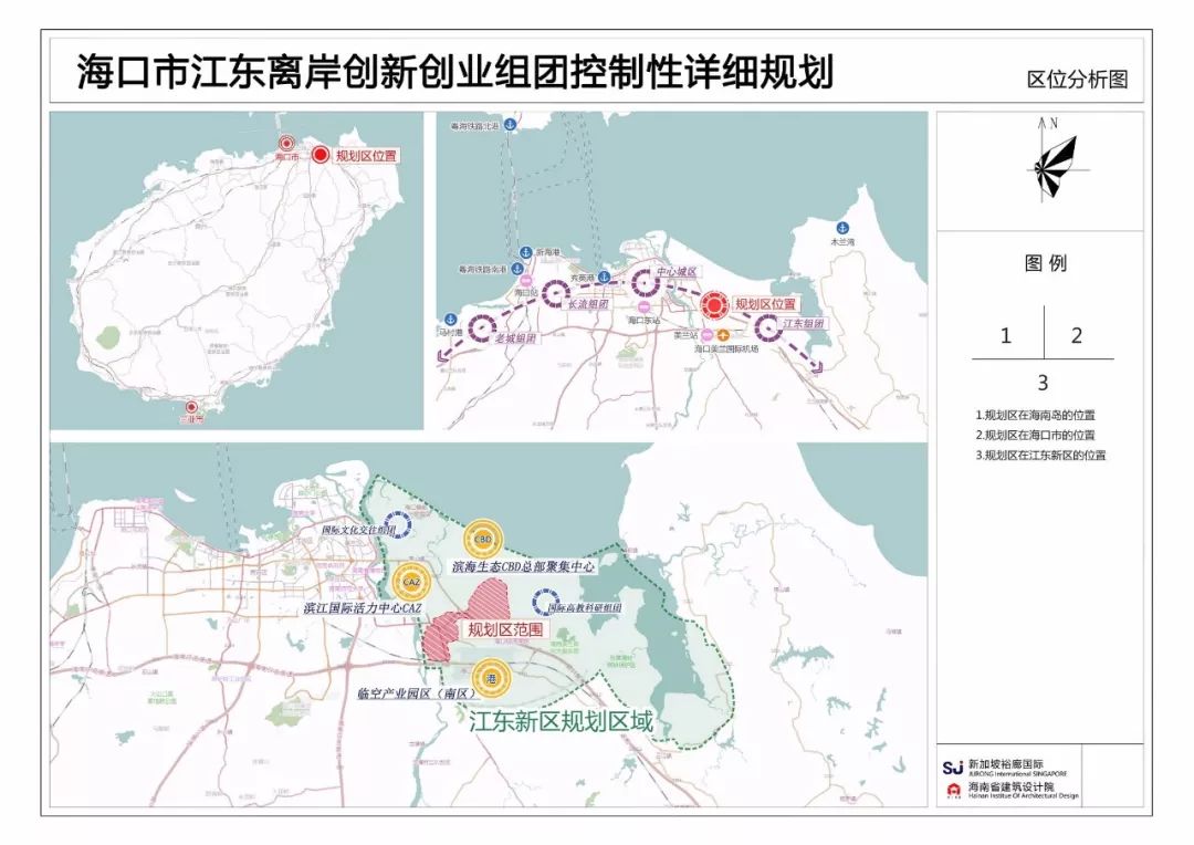 海口面积和人口_2018年最新,你所不知道的海南各市县面积和人口排名