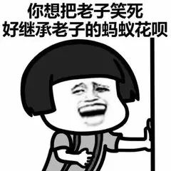 321adb338e1a40a69e37de7895dda5c8.jpeg