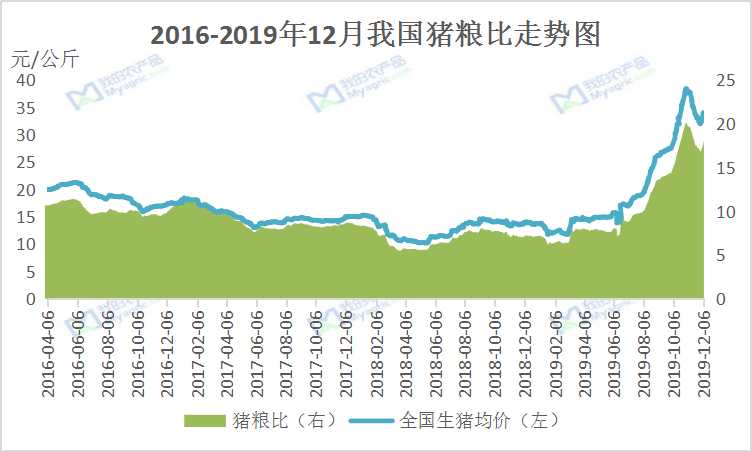 白菜知心大叔