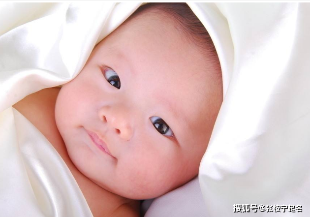 32fd19a3cca444bebe2de73b9b4a22f1.png