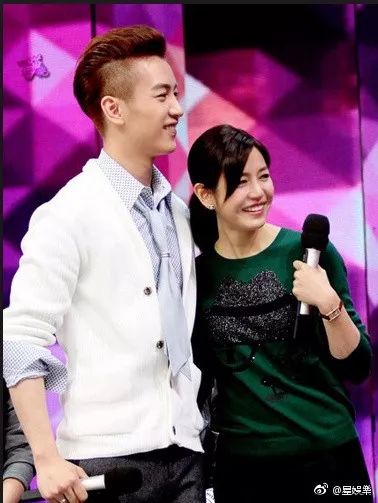 魏大勋杨幂合作了什么 338c8d2586944ec29196ddd8372a8598.jpeg