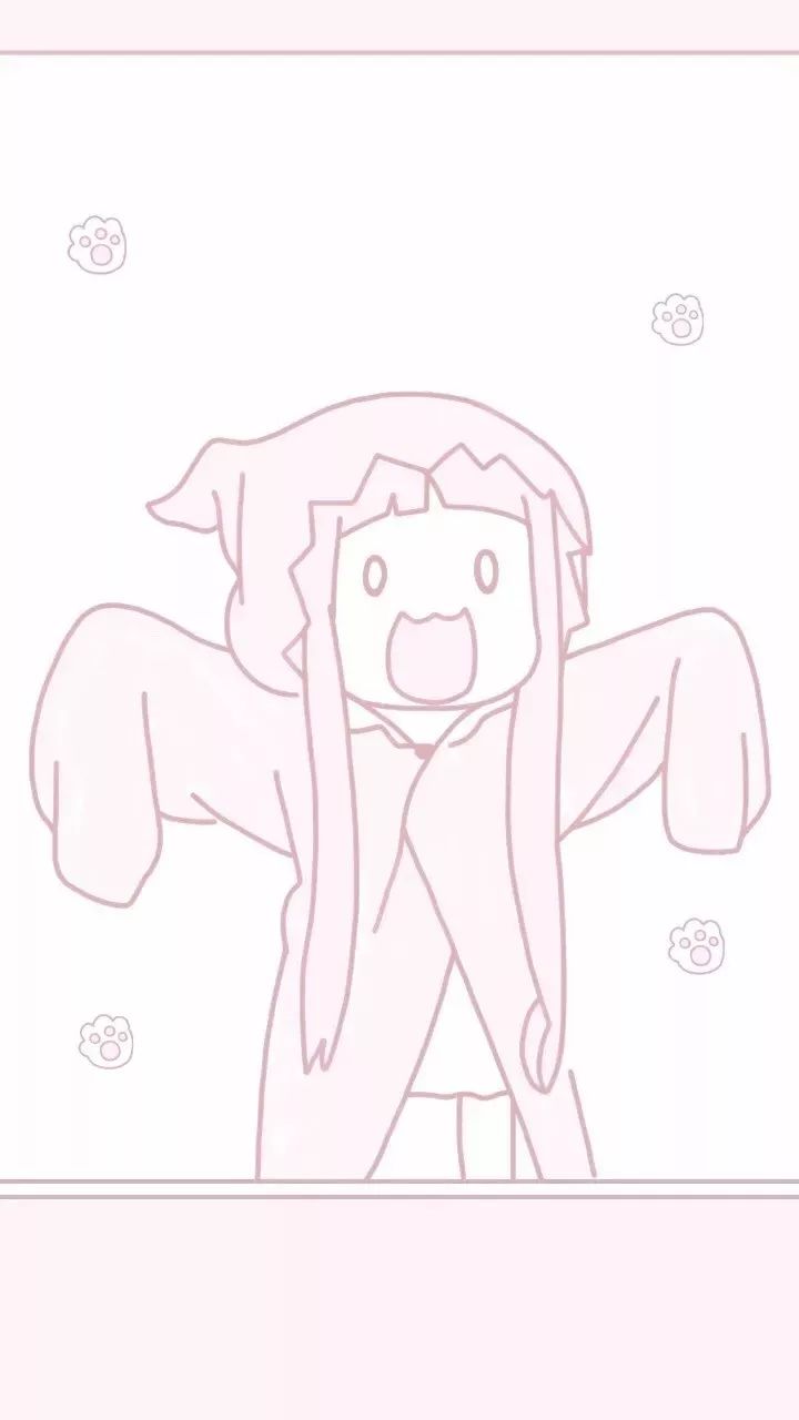 佛系少女图片抖音 36846a6a24074933a28cd55ca6daeb55.jpeg